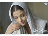 Umrao Jaan (2006)